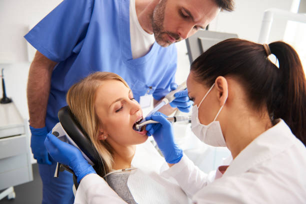 Best Invisalign and Clear Aligners  in Briar, TX