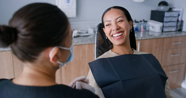 Best Periodontal (Gum) Disease Treatment  in Briar, TX