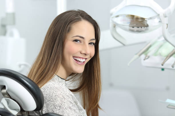 Best Traditional Braces  in Briar, TX
